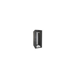 Network Bay 42U 800mm x 1100mm Black