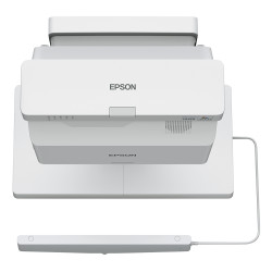 EB-760WI