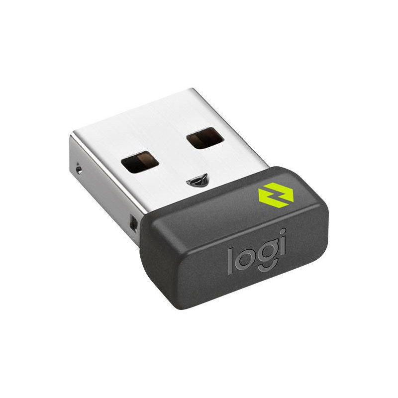 ERGO K860 for Business -