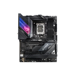28PT GE POE+SMART SWITCH