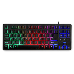Acer Nitro keyboard NKW120 USB Standard