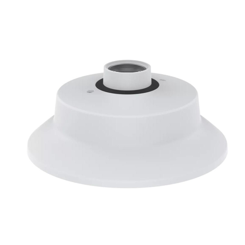 TP3103-E PENDANT KIT