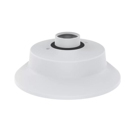 TP3103-E PENDANT KIT
