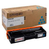 Toner Cyan