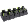 WS50 Charge Only Cradle, 10