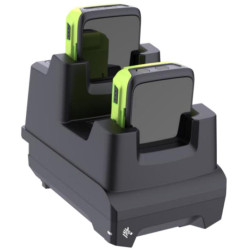 WS50 Charge Only Cradle, 2