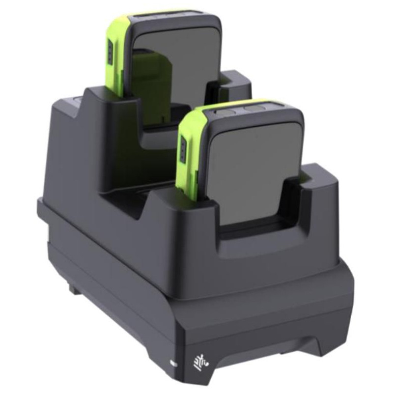 WS50 Charge Only Cradle, 2