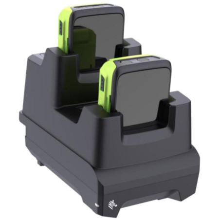 WS50 Charge Only Cradle, 2