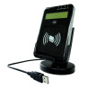 ACR1222L - VisualVantage USB