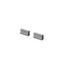 Hinge cover for HP laptops,