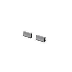 SPS-CAP HINGE NTB