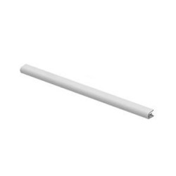 Hinge cap component for HP