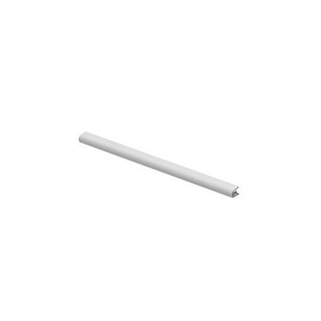 Laptop hinge cap for HP