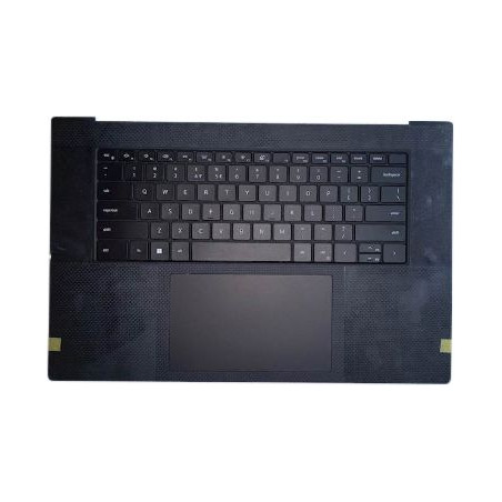 laptop keyboard assembly, US