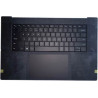laptop keyboard assembly, US