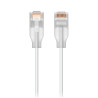 Ubiquiti UACC-Cable-Patch-EL-5M-W Cable de parcheo UniFi Eth | APLIUM