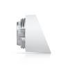 UACC-Bullet-AB-W Base unit