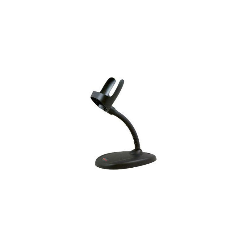 Stand: gray, 22cm (9?)