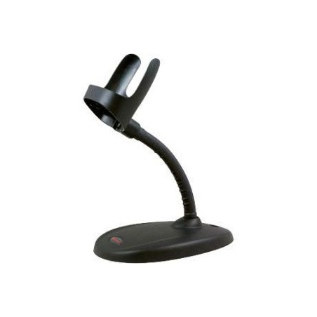 Stand: gray, 22cm (9?)