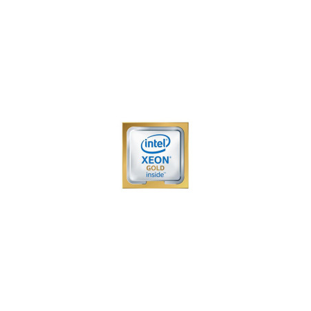 Gold 6326 (2.90GHz - 16-Core)