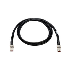 SY 300Gb Interconnect Link