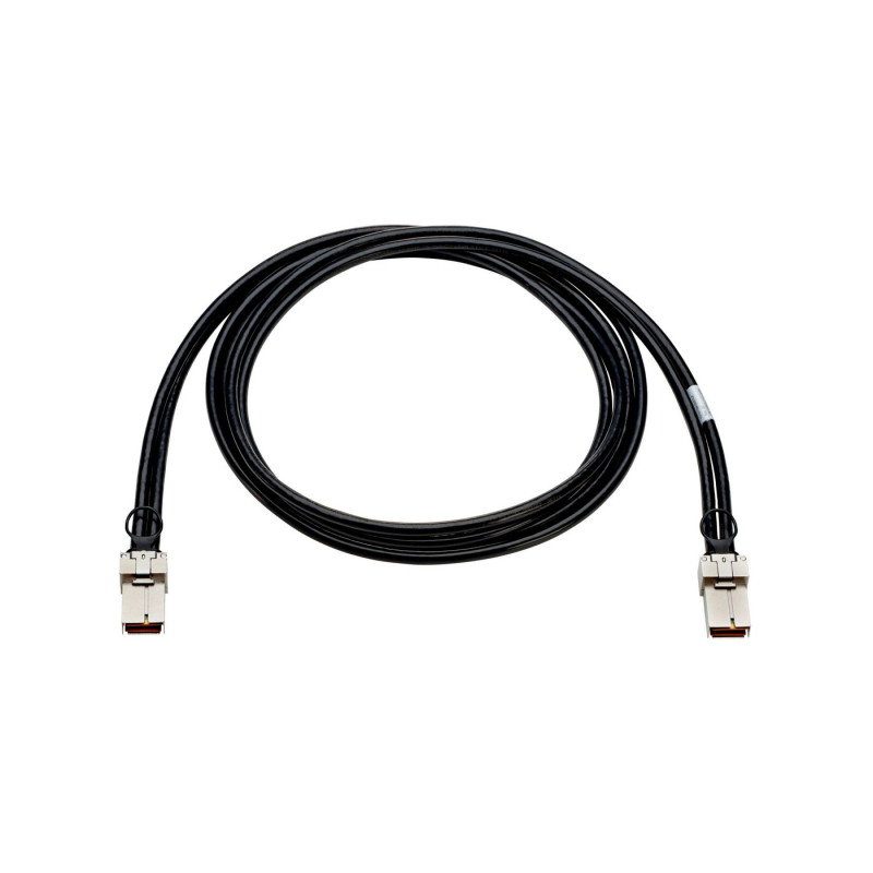 SY 300Gb Interconnect Link