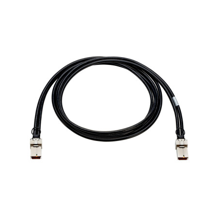 SY 300Gb Interconnect Link