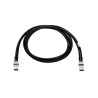 SY 300Gb Interconnect Link