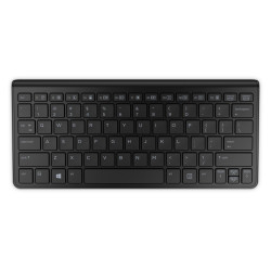Slim Bluetooth Keyboard SP