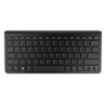 Slim Bluetooth Keyboard SP