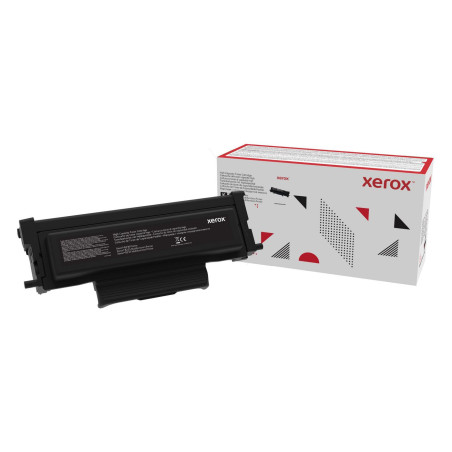 Genuine B225 / B230 / B235