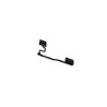 CABLE LCD NTS