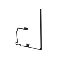 LCD cable kit for HP