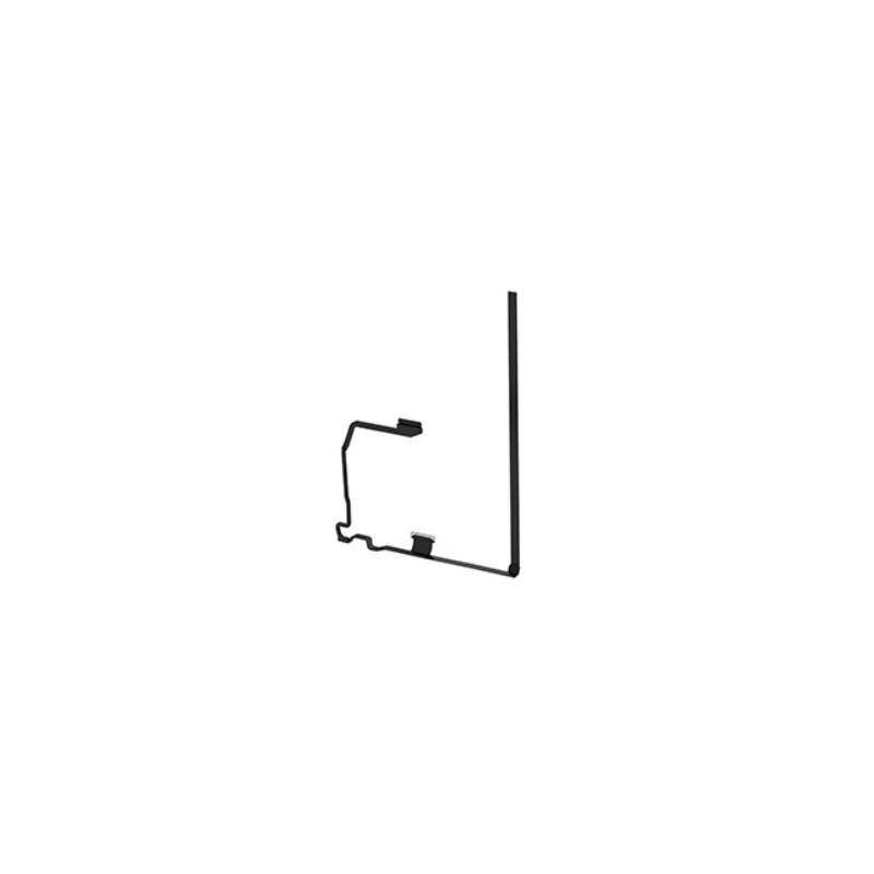 LCD cable kit for HP