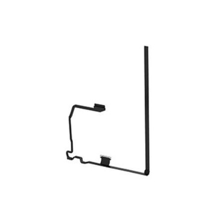 LCD cable kit for HP