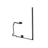 LCD cable kit for HP