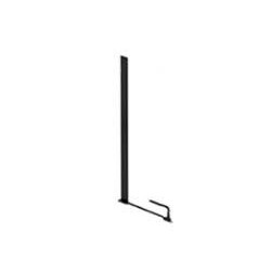 CABLE WEBCAM