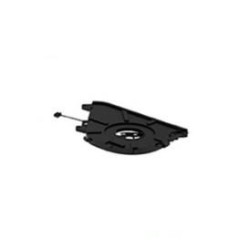 FAN 15W