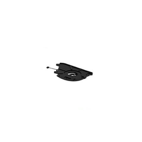 FAN 15W