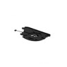 FAN 15W