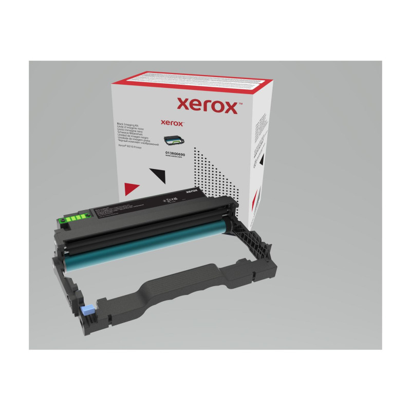 B230/B225/B235 Drum Cartridge