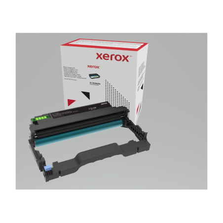 B230/B225/B235 Drum Cartridge