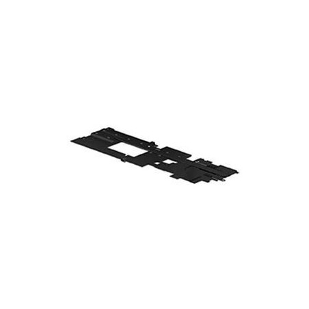 HEATSINK 6W