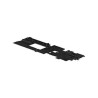 HEATSINK 6W