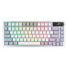 Rog Azoth Keyboard Gaming Usb