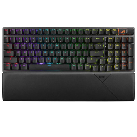 Rog Strix Scope Ii 96