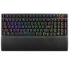 Rog Strix Scope Ii 96