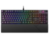 Rog Strix Scope Ii Keyboard