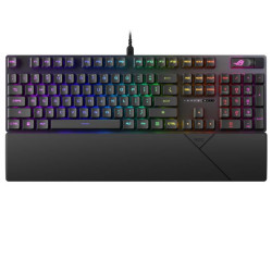 Rog Strix Scope Ii Keyboard