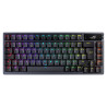 M701 Rog Azoth/Nxrd/Fr